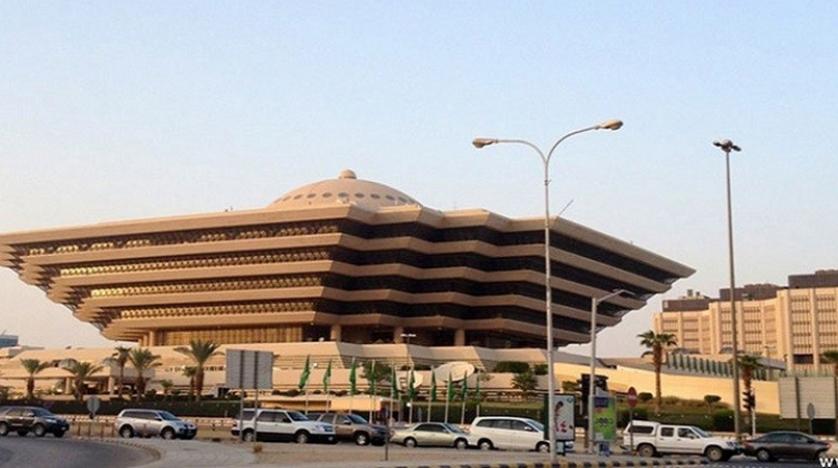السعودية : محاولة اغتيال مسؤول أمني وعمليات أخرى