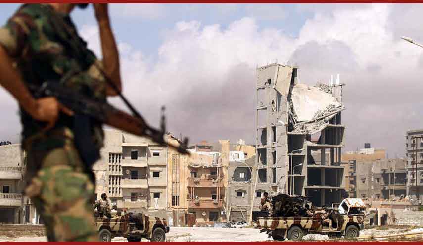 صحيفة: اكتشاف قائمة اغتيالات تضم 21 شخصية بينهم صدام!!