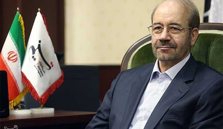 مسؤول إيراني: هذا ما نفعله في 42 بلدا في العالم