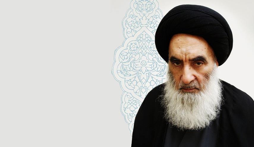 هام جداً: رؤية السيد السيستاني بخصوص التدخين ...هل التدخين حرام ؟