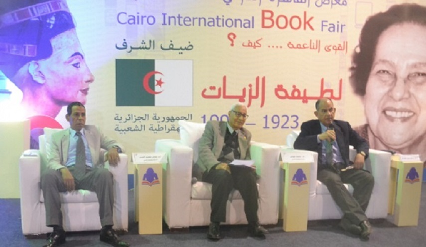 مترجمون: الأدباء الروس تأثروا بالقرآن