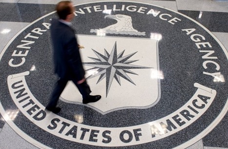 مدير CIA: هذه الدولة تشكل خطرا علينا أكثر من روسيا