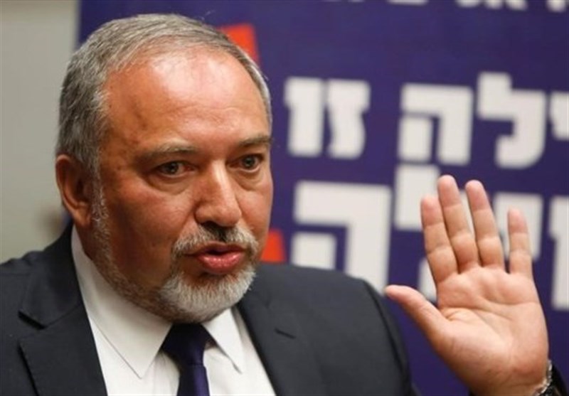 الكيان الإسرائيلي يهدد لبنان باجتياح بري شامل