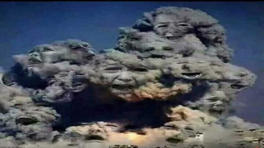 لماذا الحرب على اليمن؟