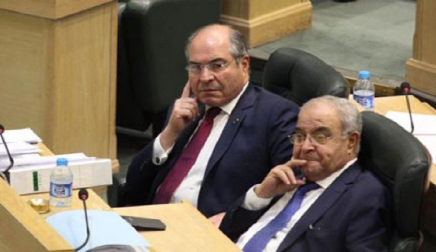  العبادي رئيسا للوزراء بالوكالة!