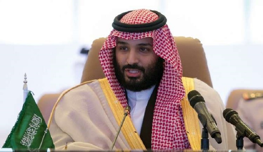 صفقة ضخمة بين "غوغل" و"أرامكو"