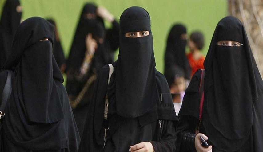 سعوديات يحددن شروطا جديدة للزواج تثير جدل النشطاء!