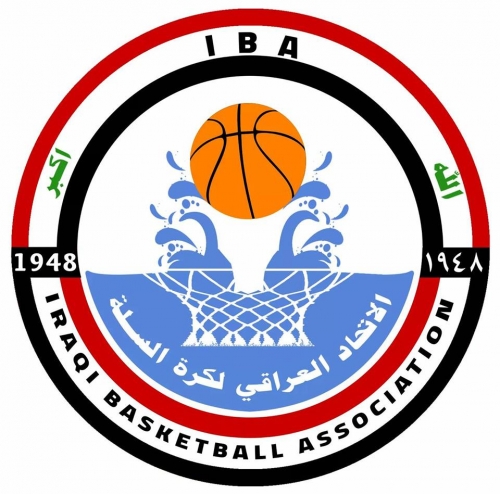 العراق يقاطع بطولة آسيوية و السبب؟!