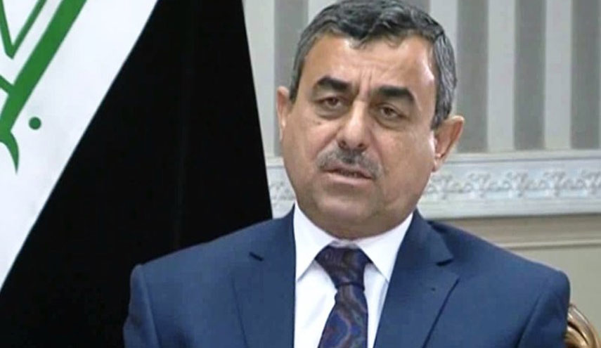 دعم هذه الدولة العربية للعراق فاق كل التوقعات!