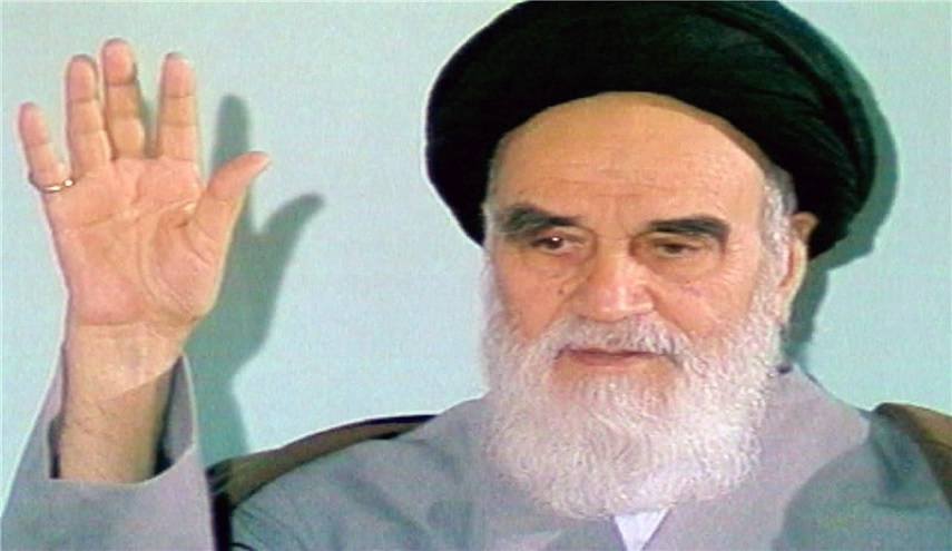 أسس إعتمدها الإمام الخميني في ثورته وأعداء حاربوها
