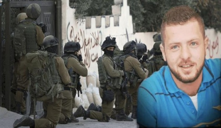 الاحتلال يغتال "أسد الضفة" في جنين
