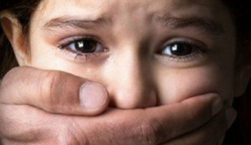 جريمة فظيعة بحق 4 طفلات كفيفات تهز المغرب !