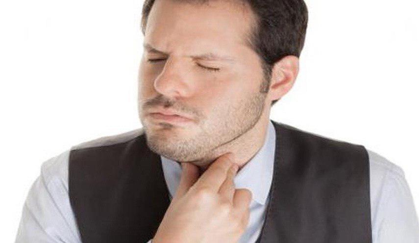 كيف نواجه بحة الصوت في الشتاء؟