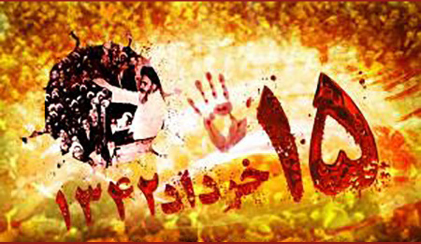 الخميني (رض) صنيعة الحوزة القميّة.. في ذكرى ثورته الـ39!!