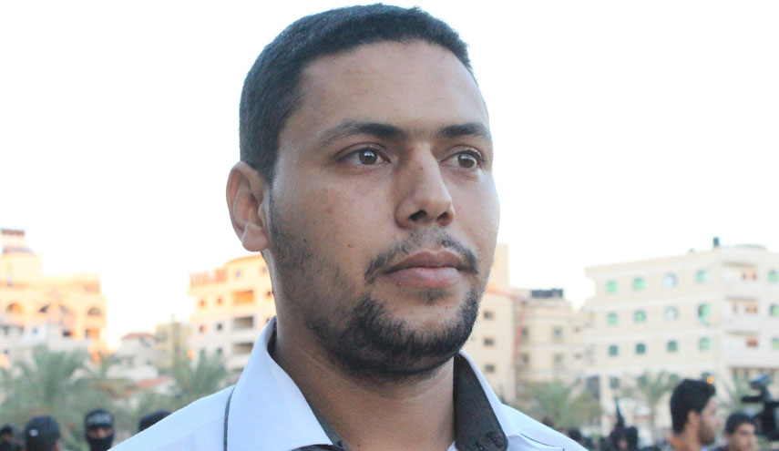 أبو مجاهد: الضفة ستشهد عمليات مشابهة لعملية الشهيد جرار بنابلس