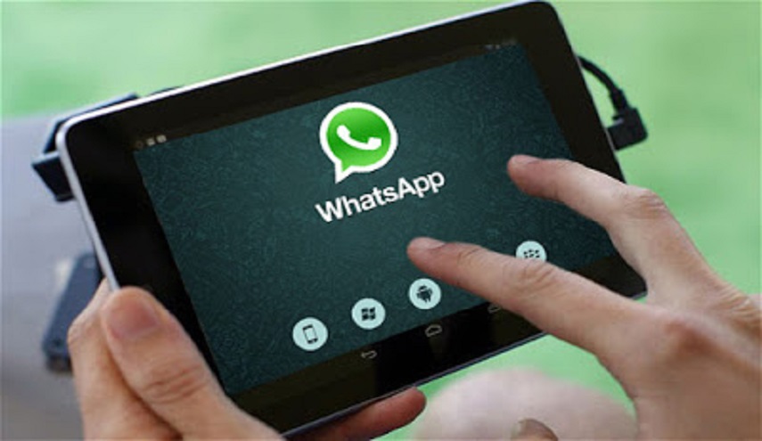 كيف يمكن قراءة الرسائل التي حذفها المرسل على واتساب؟