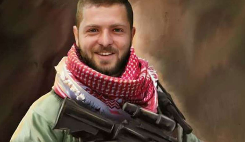عندما كشف الشهيد جرار ظهر “الشاباك”
