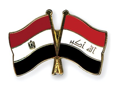  توصيات عسكرية عراقية بفسخ عقد تسليح مع مصر والسبب؟