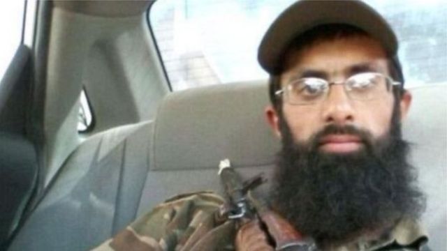 هذه هي المهمة الجديدة التي أوكلها داعش لمجنديه الأمريكيين!