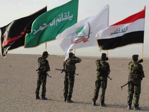 بالوثيقة.. قيس الخزعلي يصدر مجموعة توجيهات لكوادر العصائب