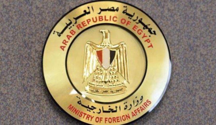 مصر تحذر تركيا من المساس بحقوقها الاقتصادية