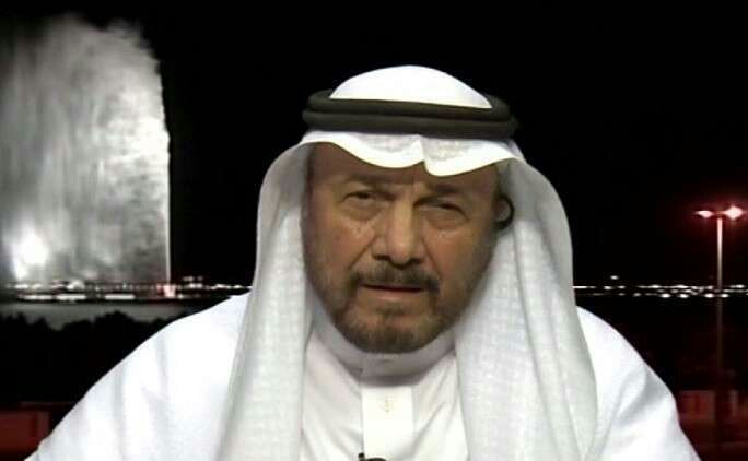 جنرال سعودي: إسقاط المقاتلة الإسرائيلية سيغير قواعد اللعبة