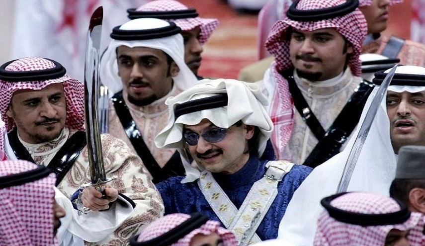 بنوك سويسرا توجه ضربة قاضية لـ”ابن سلمان” وتفاجئه بهذا القرار!