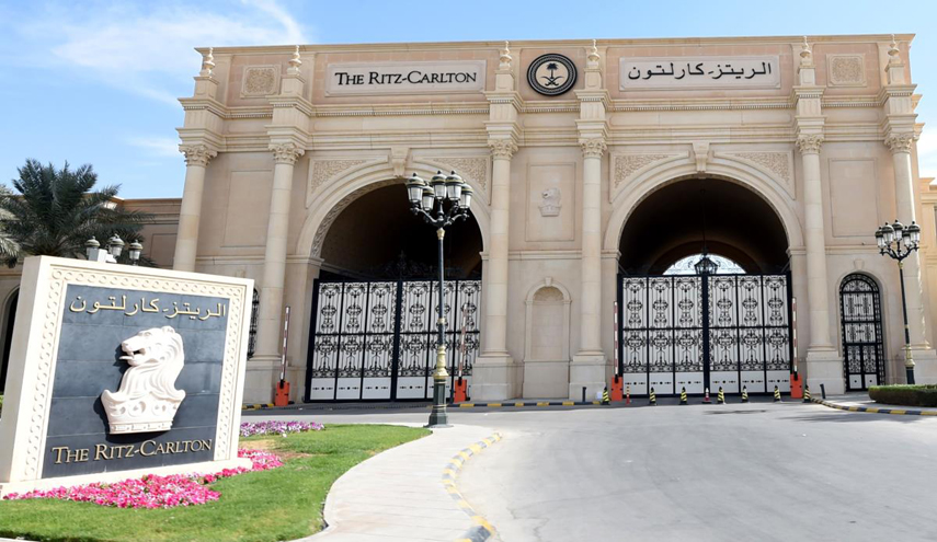 السعودية تعيد فتح "سجن الأمراء" رسمياً أمام نزلاءه