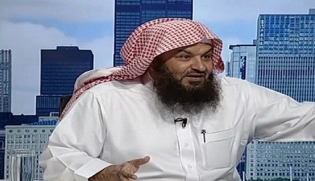 أشرف “ابن سلمان” على تعذيبه شخصيا.. “مجتهد” يكشف تفاصيل جديدة