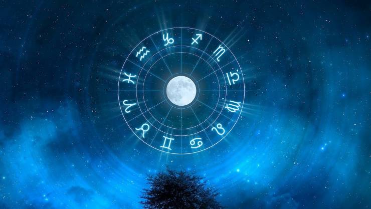 هذا ما يخبئه برجك لك اليوم الاثنين 12 شباط