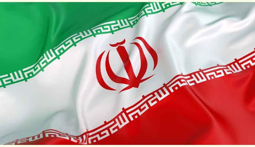 ايران ما قبل الثورة ليس كما بعدها، حقائق دامغة عليك معرفتها