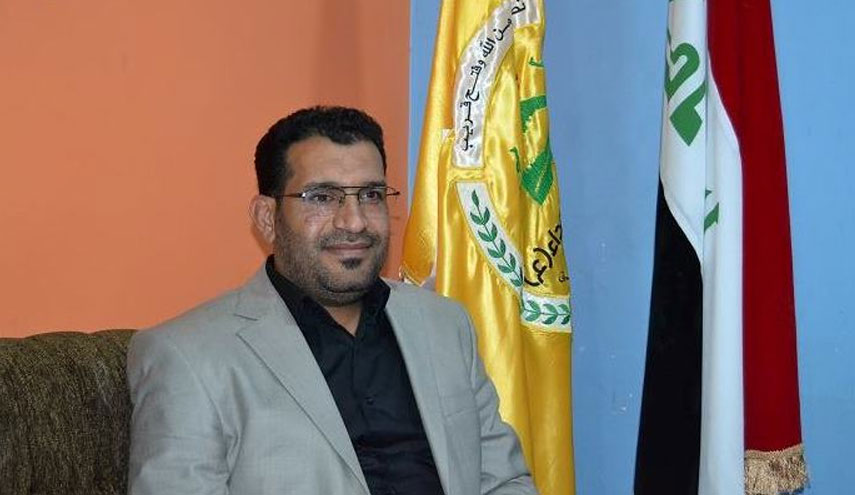 مصداقية مؤتمر دعم العراق في الكويت مرتبط بأمر مهم..حسب رأي نائب عراقي