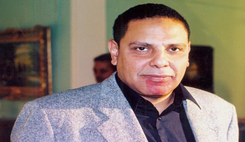 الأسواني: مصر تتخلص من أفضل أبنائها...