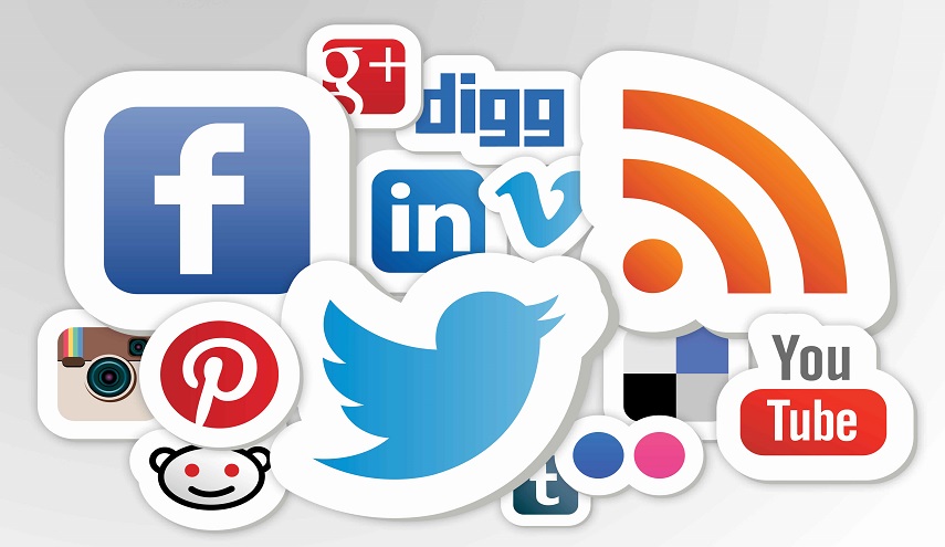 شرعنة القبض على المعارضة بإسم قانون الجريمة الإلكترونية ....