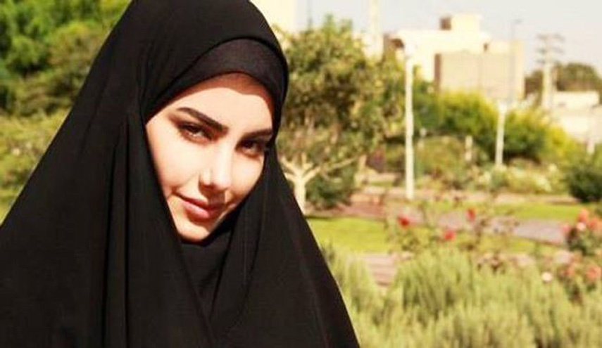 الإيرانيات أقل عرضه للإصابة بهذا المرض من غيرهم؟!