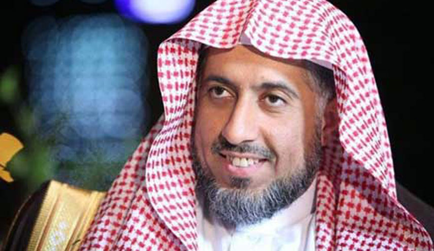 مطالبة عضو بمجلس الشورى السعودي بالسماح للنساء بزيارة المقابر تثير الجدل في المملكة