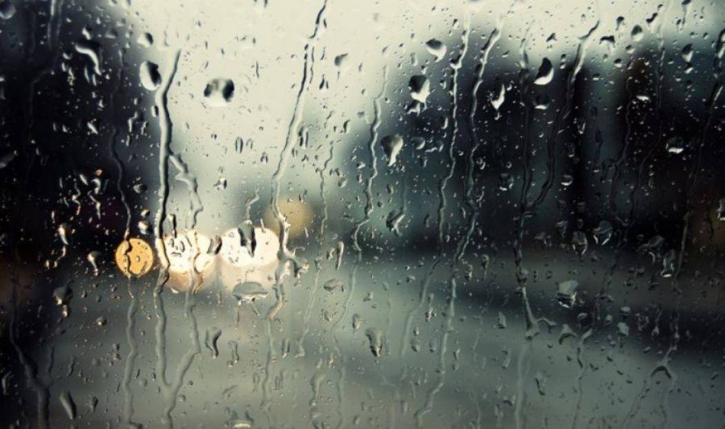 العراق: هذا ما توقته اﻷنواء الجوية للطقس حتى الجمعة