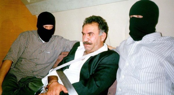 بعد 19 عاماً.. المخابرات التركية تكشف عن أهم عملياتها!