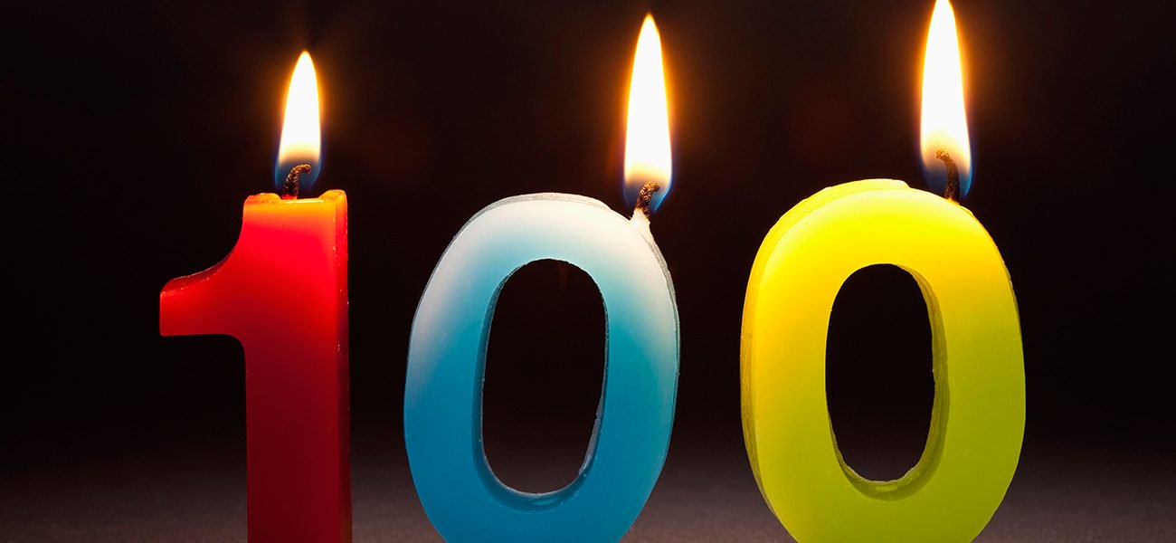 6 أشياء تطيل عمرك , ليس من بينها الرياضة !