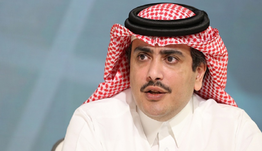 مخاطبا عادل الجبير: الإرهاب هو ما تمارسه حكومتك منذ أن قفز ابن سلمان الجاهل للسلطة