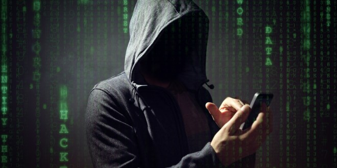 علامات عادية تشير إلى أن هاتفك الجوال مراقب؟