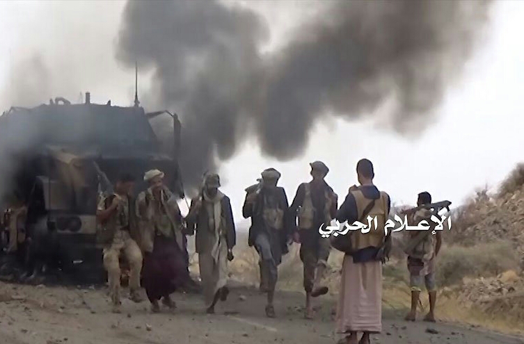 هكذا التحقت ابوظبي بمصائب الرياض باليمن .. اهانات وحقائق لا يمكن انكارها