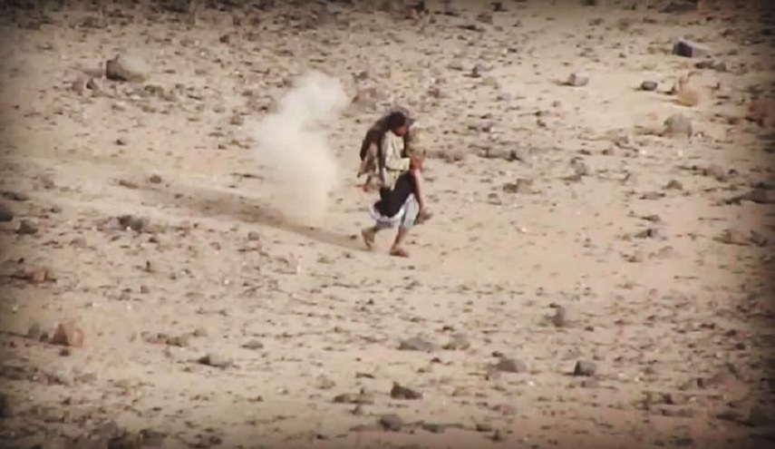 يارفيق درب العزة .. وصديق درب النضال