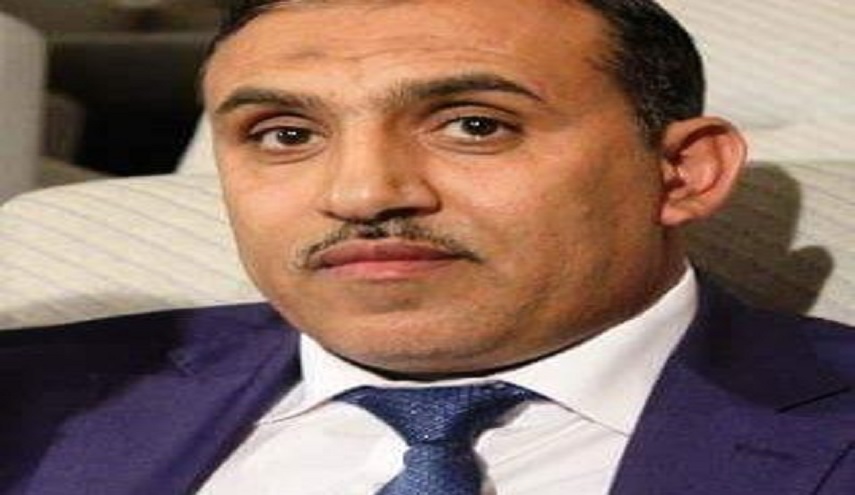 ديمقراطية قراقوش