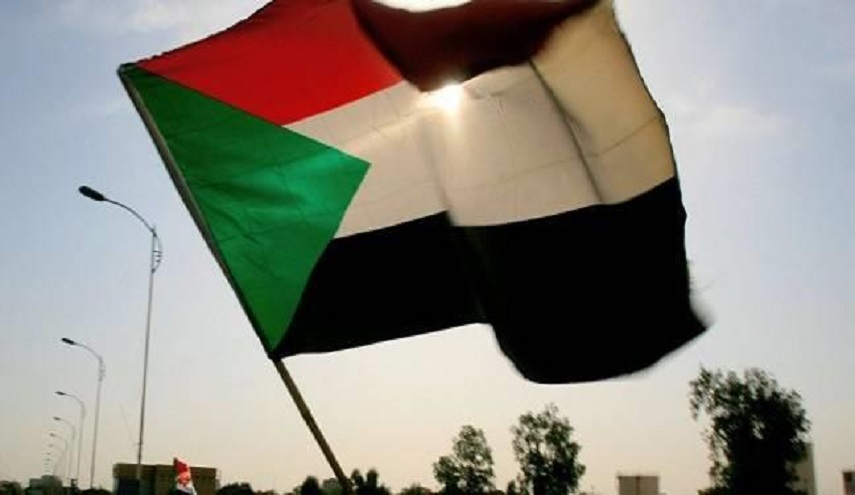  تعديلات على مراكز قيادية بالحزب الحاكم في السودان 