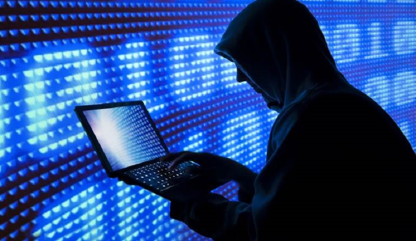  هل يستطيع الهاكرز اختراق جسم الإنسان وإنهاء حياته؟ 