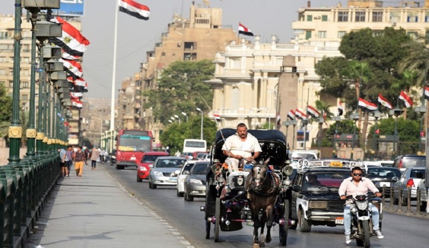 بلد عربي يتقدم على مؤشر الدول الأقل فسادًا فى العالم!