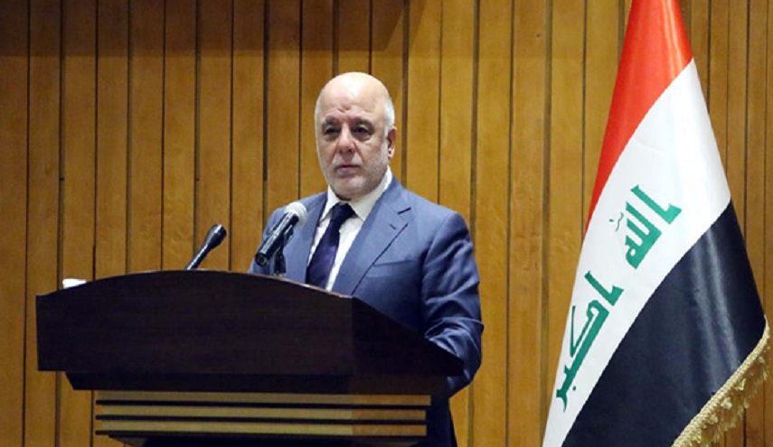أول قرار ل" العبادي" من البصرة... تفاصيل