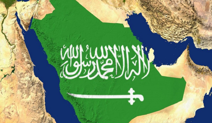  الرياض ترفع حالة التأهب وتحذر المواطنين 