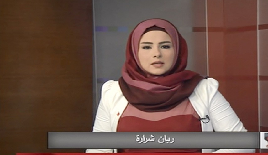 لماذا لم يكتمل "ربيع البحرين"؟